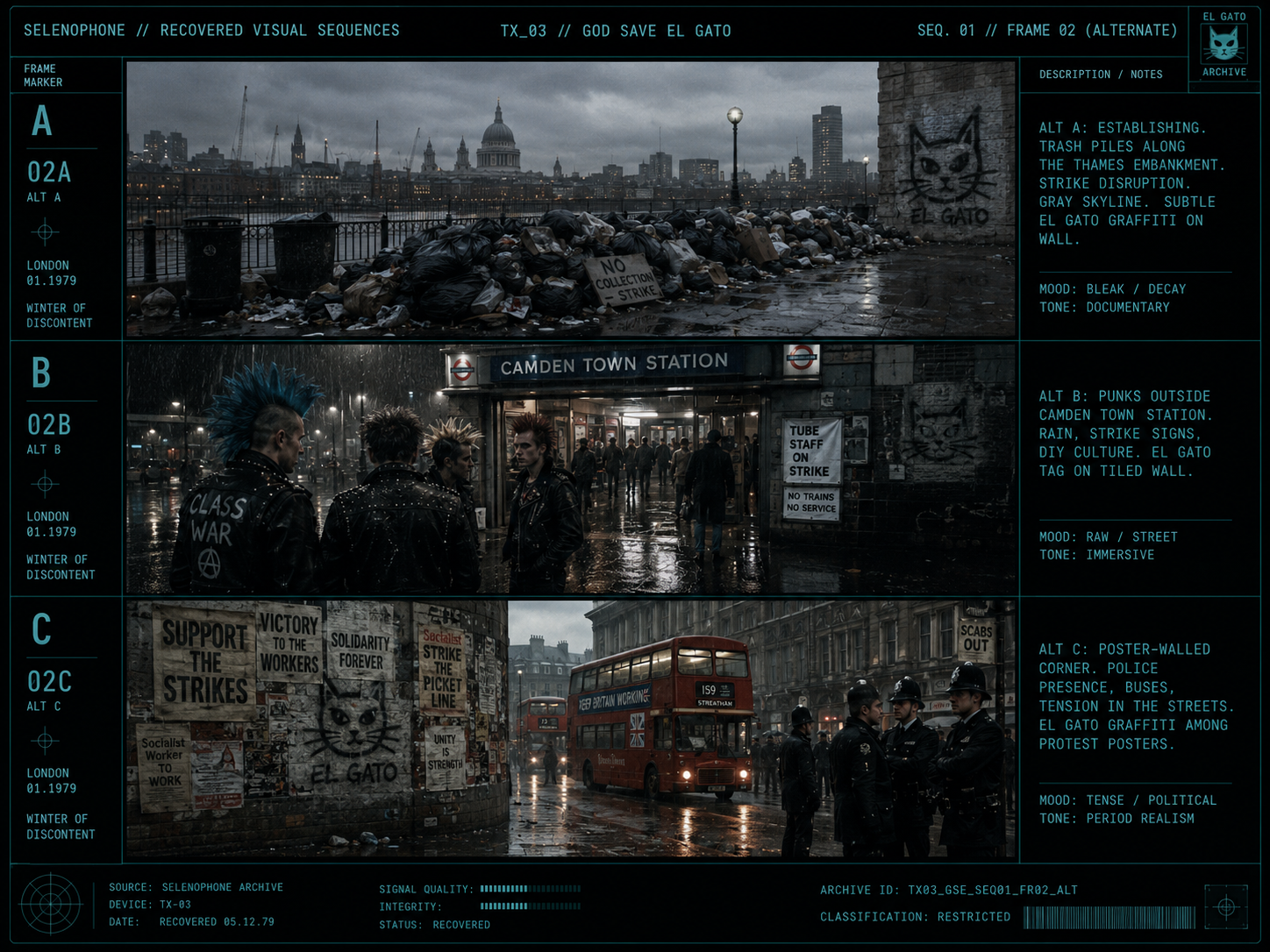 TX_03 Frame 02 alternate visual sequence sheet.