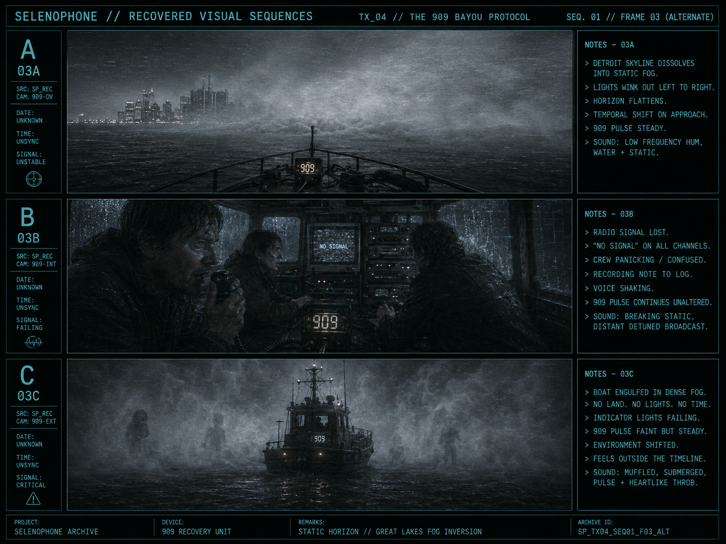 TX_04 Frame 02 alternate visual sequence sheet.