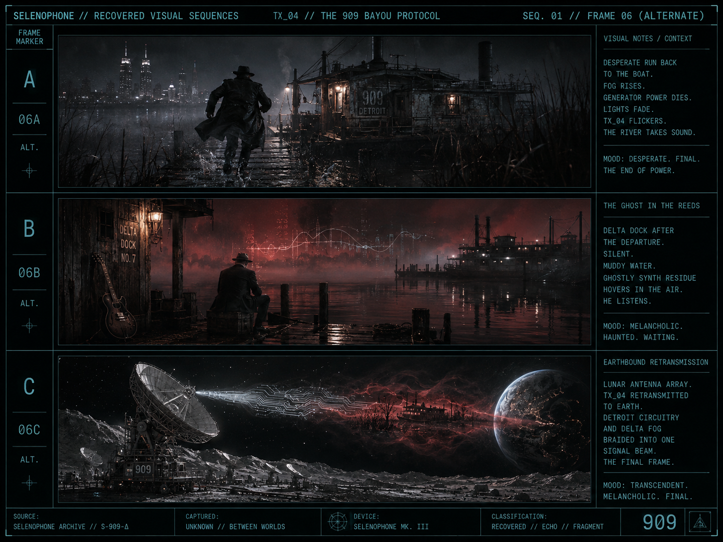 TX_04 Frame 05 alternate visual sequence sheet.